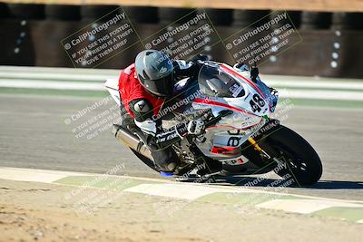 media/Sep-06-2025-TrackXperience (Sat) [[b6dbbb8c62]]/Level 3/Session 2 (Turn 14)/